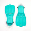 Fourth Element: Tech Fins