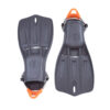 Fourth Element: Tech Fins