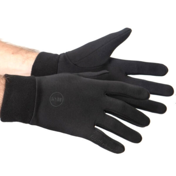 Fourth Element: Xerotherm Gloves