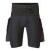 fourthelement-tech-shorts Fourth Element: Tech Shorts