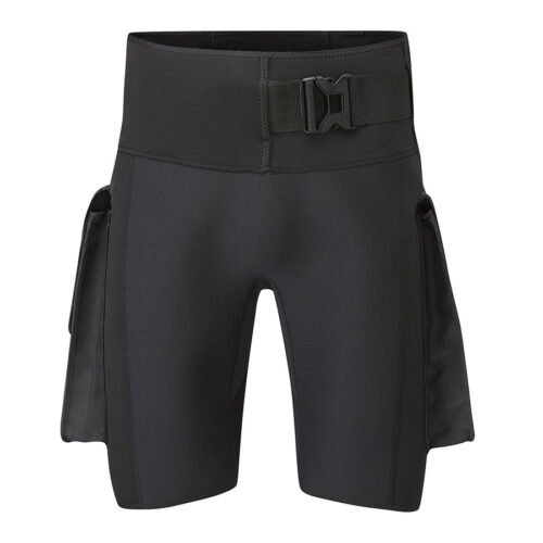 Fourth Element: Tech Shorts