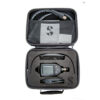galileo-g2-console Scubapro: G2 Console met QR
