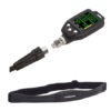 galileo-g2-console-2 Scubapro: G2 Console met QR