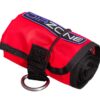 Dirzone: Alert Marker 120cm PRO Small