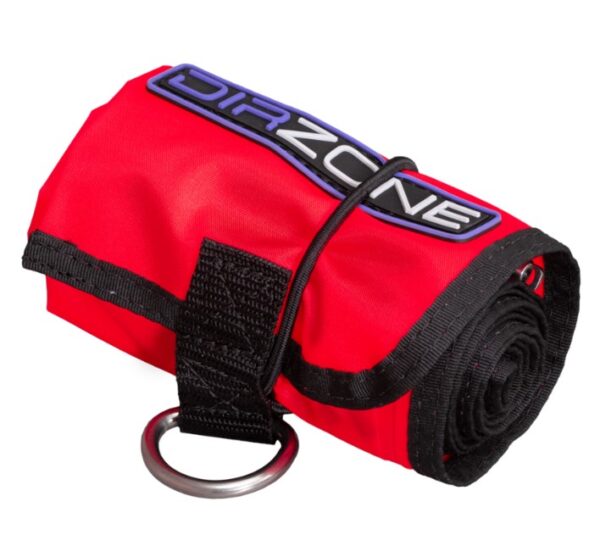 Dirzone: Alert Marker 120cm PRO Small