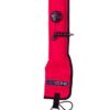 Dirzone: Alert Marker 120cm PRO Small
