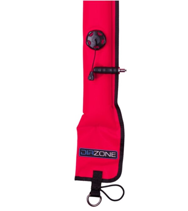 Dirzone: Alert Marker 120cm PRO Small