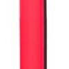 Dirzone: Alert Marker 120cm PRO Small
