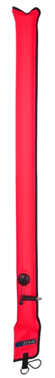 Dirzone: Alert Marker 120cm PRO Small