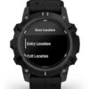 garmin-descent-g2 Garmin: Descent G2 - Black