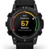 garmin-descent-g2-2 Garmin: Descent G2 - Black