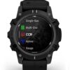 garmin-descent-g2-3 Garmin: Descent G2 - Black