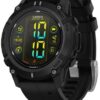 garmin-descent-g2-duikcomputer-black Garmin: Descent G2 - Black