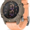 garmin-descent-g2-paloma-met-shell-pink-band Garmin: Descent G2 - Paloma met Shell Pink Band