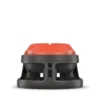 Garmin: Descent S1 Boei