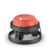 Garmin: Descent S1 Boei