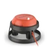 Garmin: Descent S1 Boei