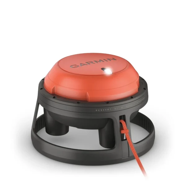 Garmin: Descent S1 Boei