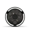 Garmin: Descent S1 Boei