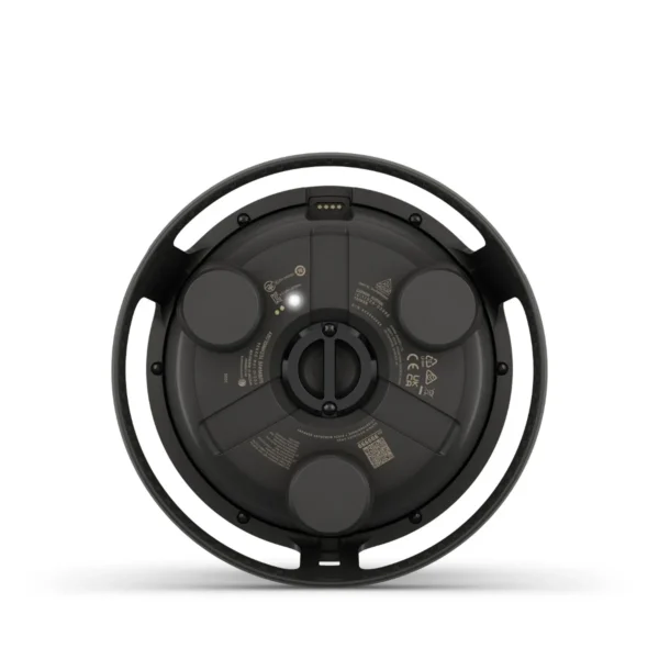Garmin: Descent S1 Boei