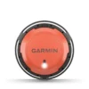 Garmin: Descent S1 Boei