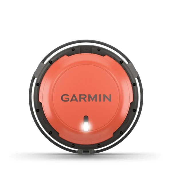 Garmin: Descent S1 Boei