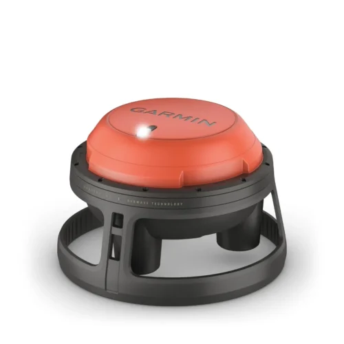 garmin-descent-s1-boei Garmin: Descent S1 Boei