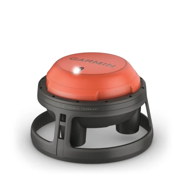 Garmin: Descent S1 Boei
