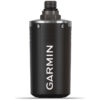 Garmin: Descent T2 Zender