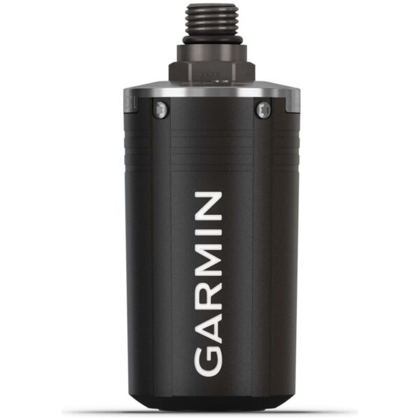 Garmin: Descent T2 Zender