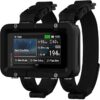 garmin-descent-x50i-duikcomputer Garmin: Descent X50i duikcomputer