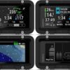 garmin-descent-x50i-duikcomputer-2 Garmin: Descent X50i duikcomputer