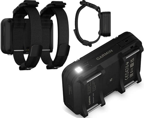 garmin-descent-x50i-duikcomputer-3 Garmin: Descent X50i duikcomputer