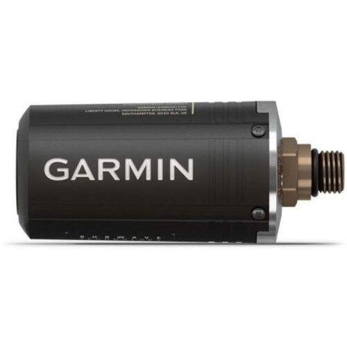 garmin-t2-zender Garmin: Descent T2 Zender