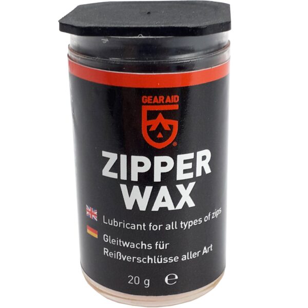 gear-aid-WAX_2019_Max_Wax_Zipper_Wax Gear Aid Ritsenwas Zipper Wax