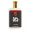 gear-aid-sea-gold-anti-fog-lens-cleaner Gear Aid: Anti condens Sea gold