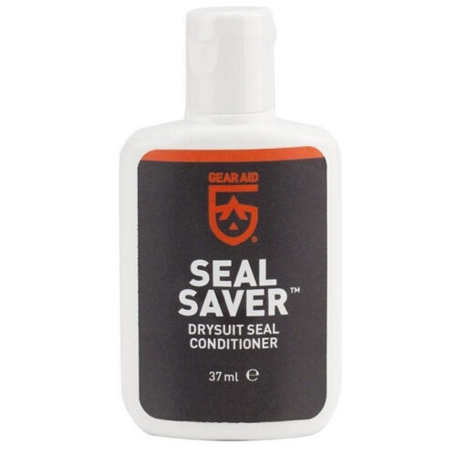 gear-aid-seal-saver-deduikspecialist Gear Aid: Seal Saver