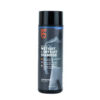 Gear-Aid: Wet- & Drysuit Shampoo 250ml