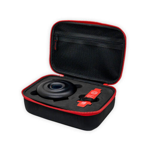 gircr_produktovky_052026_13 Divesoft: Analyzer Echo