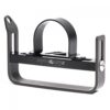 goodman-s Ammonite: Goodman Handle Standard