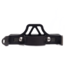 goodman-standard-handle-2-1 Ammonite: Goodman Handle Standard
