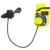 gsm-alone-scaled-1 Ocean Reef: Neptune III Basic Kit+Extender+GSM Gdivers