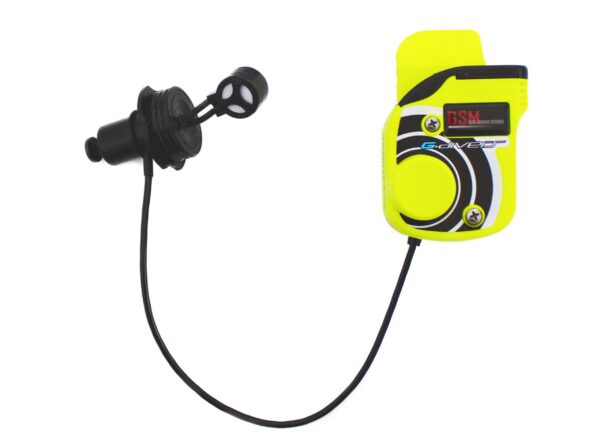 gsm-alone-scaled-1 Ocean Reef: Neptune III Basic Kit+Extender+GSM Gdivers