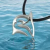 Searaden: Haai hanger
