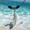 Searaden: Rifhaai hanger