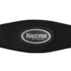 Halcyon: Strap cover