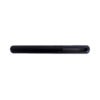 halcyon-stick Halcyon: Long Hose Stick