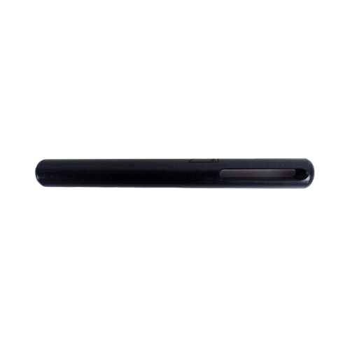 Halcyon: Long Hose Stick