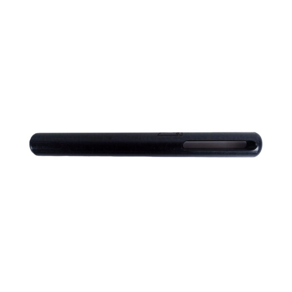 halcyon-stick Halcyon: Long Hose Stick