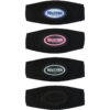 Halcyon: Strap cover